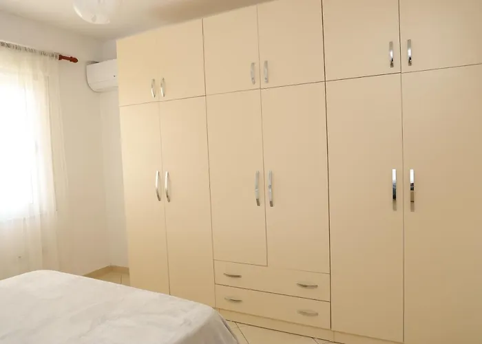 Apartamento New Boulevard Moderno A *