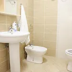 Apartamento New Boulevard Moderno A Tirana
