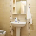 New Boulevard Moderno A Apartamento